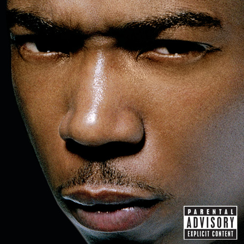 Wonderful (feat. R. Kelly & Ashanti)