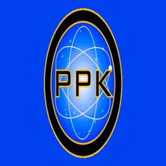 PPK - ResuRection (Rodrigo Kesovija Trivute Edit)Cut Preview