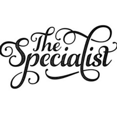 Lost Dubz - Specialist