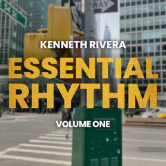 ESSENTIAL RHYTHM 2025
