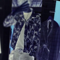 glost - time to breathe (444jet)