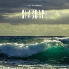 Seascape