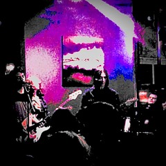 All Star / Swirly Dervish Live At The Evil Lair (2017)