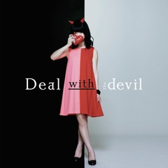 Deal With The Devil - Kakegurui