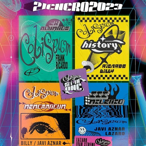 21-1-2023 All in one @Coliseum#Dj Billy.mp3