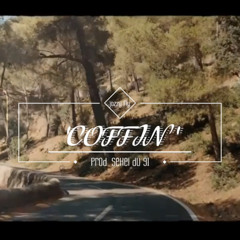 COFFIN (prod. SekelDu91) - Jozzy Fly