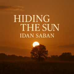 Hiding The Sun