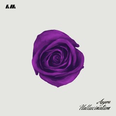 A5ura - Hallucination (Out Now)