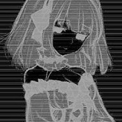 Yuba - Nothing