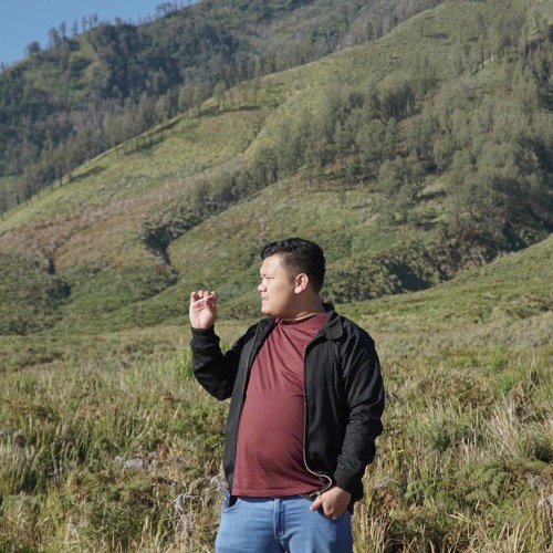 MIXTAPE DAVID GIRSANG