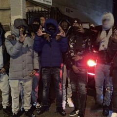 Rak laew pai ha ter (Speed up remix)