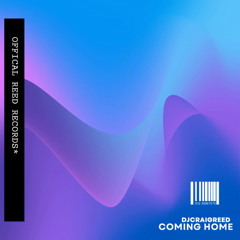 Coming Home