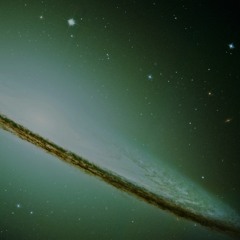Galactic Bulge