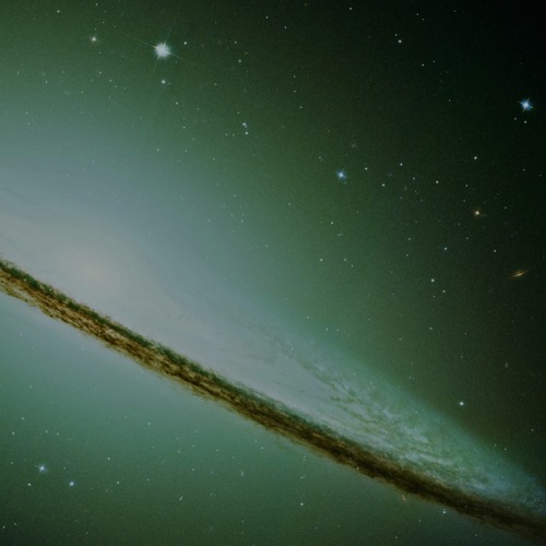 Galactic Bulge