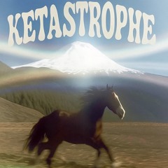 IMTKZZZ-[Ketastrophe]