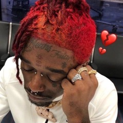 Steve Austin - Uzi