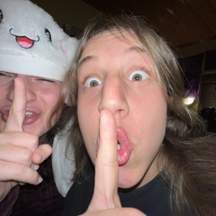 Хах (малка пишка)