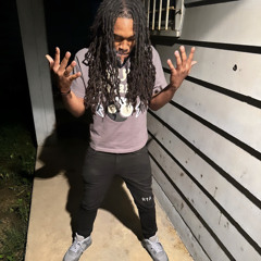 FTOS Twan - You Aint Me