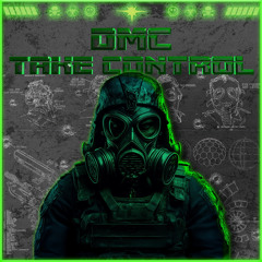 DMC - Take Control [Free DL]