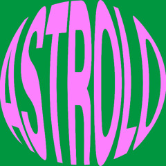 Astrolo