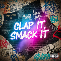 Clap It, Smack It V2