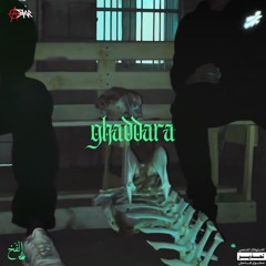 ghaddara