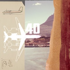 Aviation For Non-Believers - More Like Shadows
