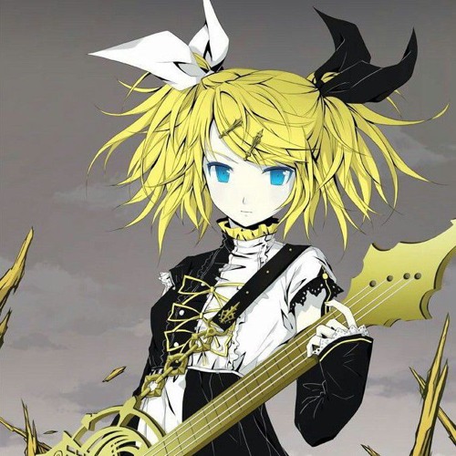 炉心融解/Meltdown by iroha Instrumental