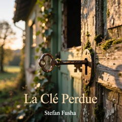 La Clé Perdue