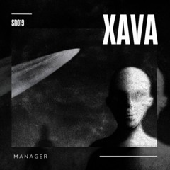 [Free DL] XAVA - Manager