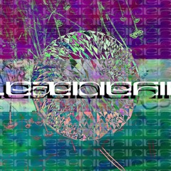 【BOF:TT】flexidefine / Lamanya