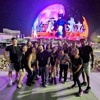Scb Set Unity Vegas 2025 - TML x Insomniac x Kaskade Tracklist | set79