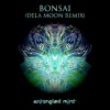 Entangled Mind - Bonsai (feat. The Spy From Cairo) [dela Moon Remix]
