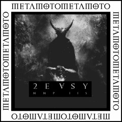 MMP115 - 2e∀sy - META MOTO PODCAST