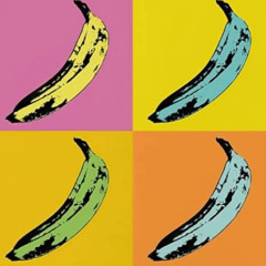 Mashed Bananas - Live at Space Banana 1/4/25