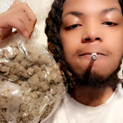 Cruddy Freestyle