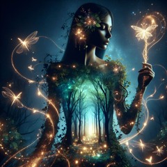 Top Tracks Of October 2025