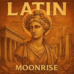 LATIN