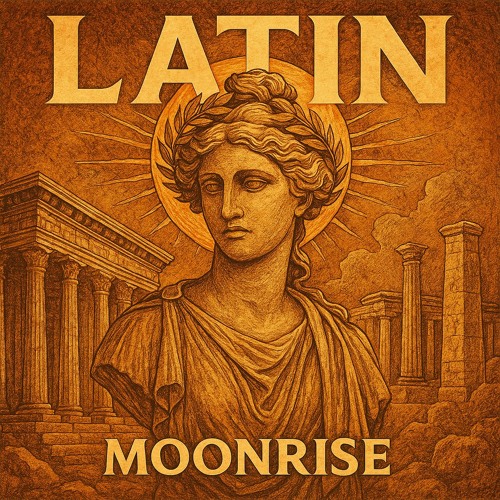LATIN