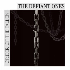 The Defiant Ones
