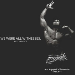 ZYZZ GYM MOTIVATIONAL