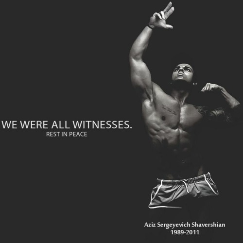 Stream Andreas Mansfeldt Listen to ZYZZ GYM MOTIVATIONAL playlist