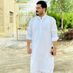 arman hame thi shoshan dilara song by sadam marri.m4a