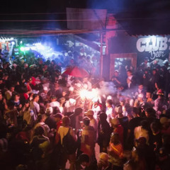 MEDLEY MC 2G X MENOR JOTTA X KN DE VILA VELHA