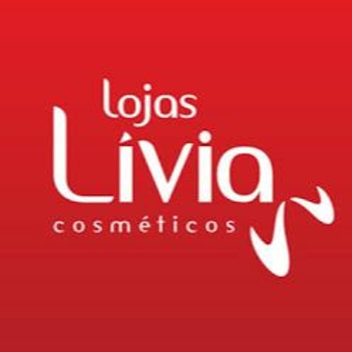 Spot Lojas Lívia - Dia das Mães