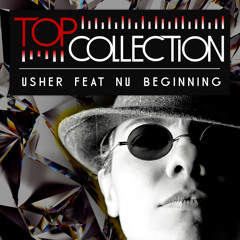 Superstar (feat. Nu Beginning)