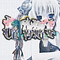 Cyber swagz (Prod.Crucify april)