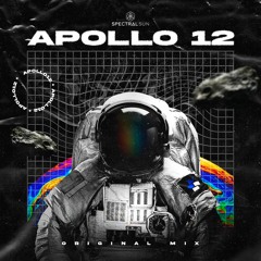 Apollo 12