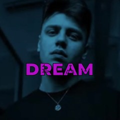Papaplatte - Dream (OFFICIAL AUDIO)