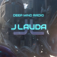Deep Mind Radio 022